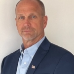 Michael Bryant