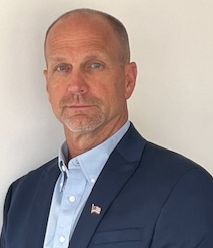 Michael Bryant